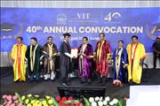 VIT 3 (315)